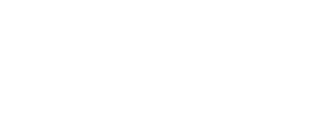 A Trinca Grand Finale