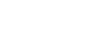 btg pactual