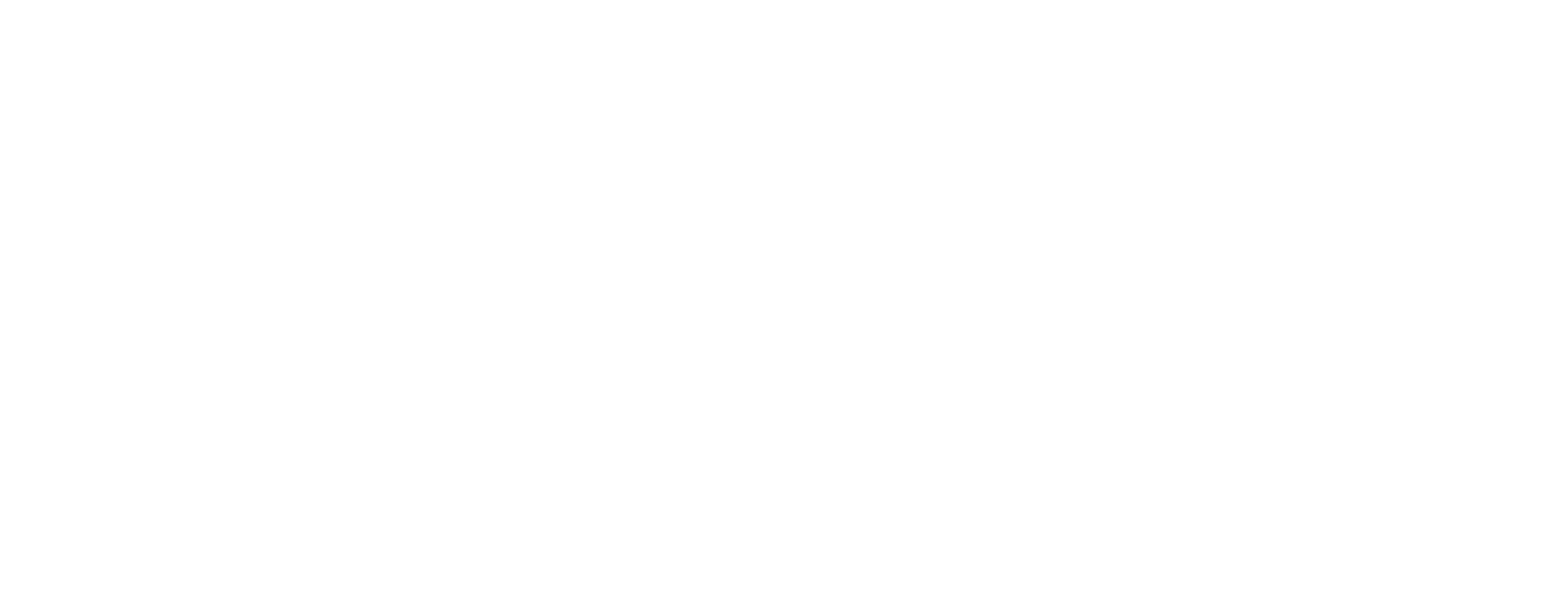 A Trinca VIP